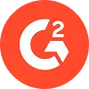 G2 Logo