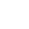 CPDP